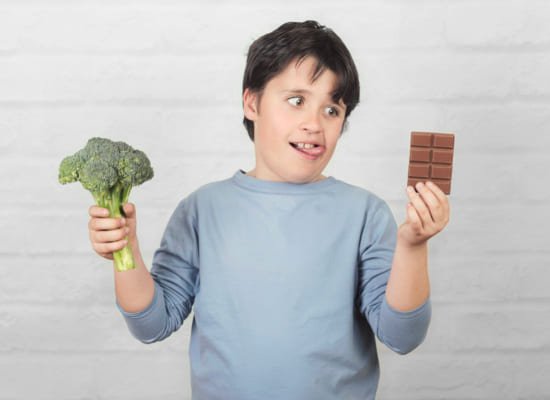 educación en higiene bucal