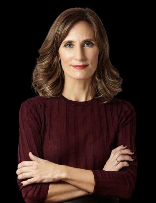 Elena Delso Maxilofacial